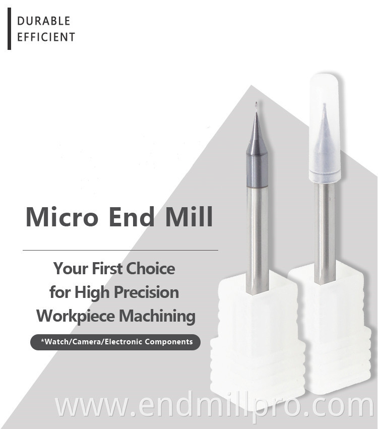 micro end mill (6)